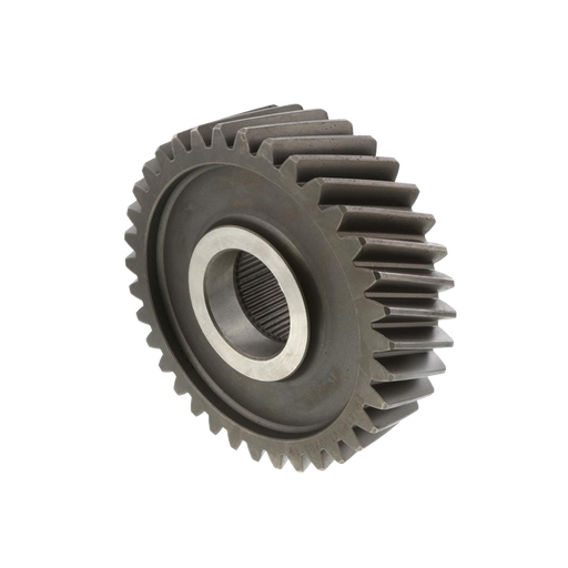 [ER74180] Piñón de Mando Diferencial Delantero RD20145 Rockwell