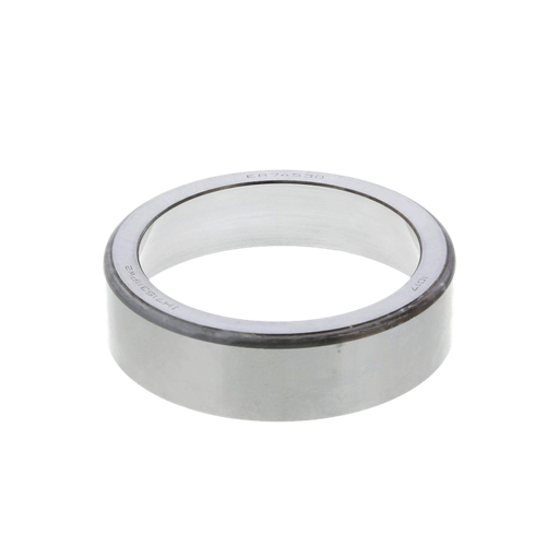 [ER74530] Pista del Rodamiento BBG7436 Piñon Ataque Exterior Diferencial Delantero RR20145 RS/RA/RD