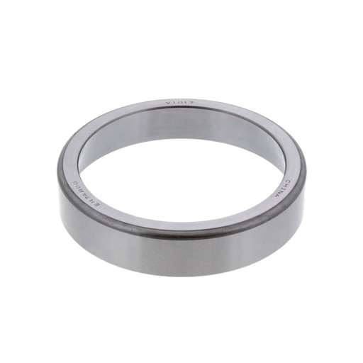 [ER74800] Pista Del Rodamiento BBG7510 interno Del Piñón Ataque Diferencial Mack CRDPC 92/112