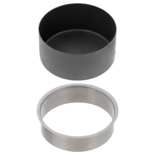 [ERG3792] Anillo De Desgaste Delantero Cigueñal E6/E7