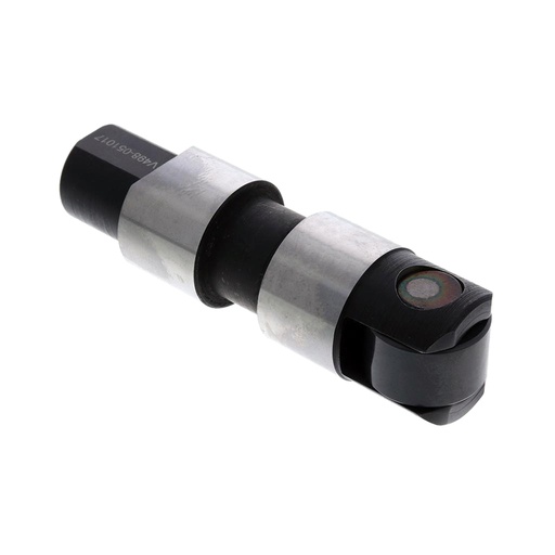 [ERT8559] Taquetes ceramicos motor E7 E-Tech