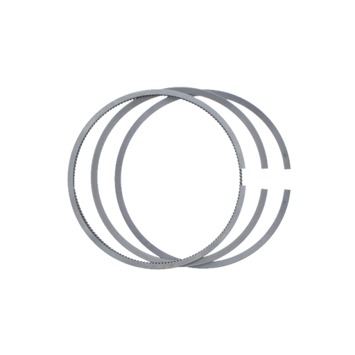 [ES23503747] Kit de aros 2.5 mm S60