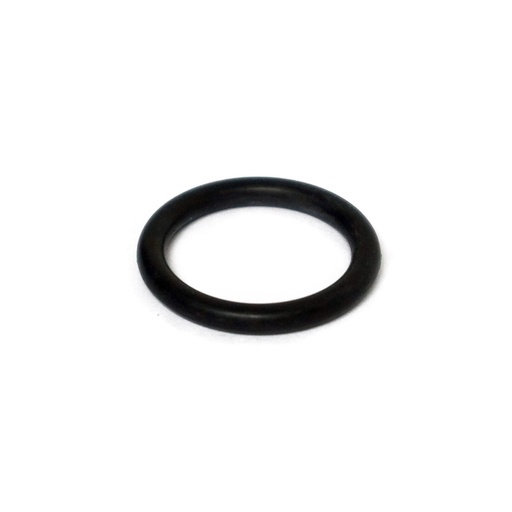 [ES23505891K] Sello salida bomba aceite S60