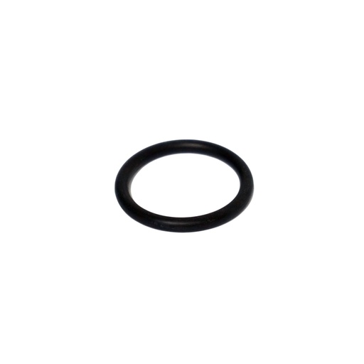 [ES23505892K] Oring sello Entrada Bomba Aceite