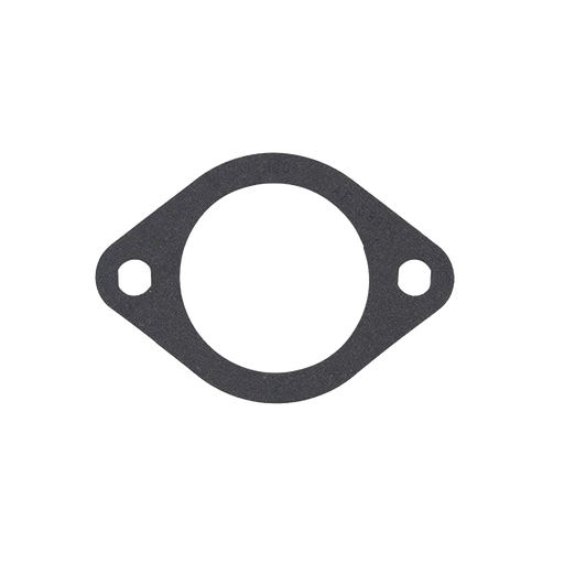 [ES23505992K] Empacadura Tubo Entrada Bomba Aceite Detroit Diesel S60