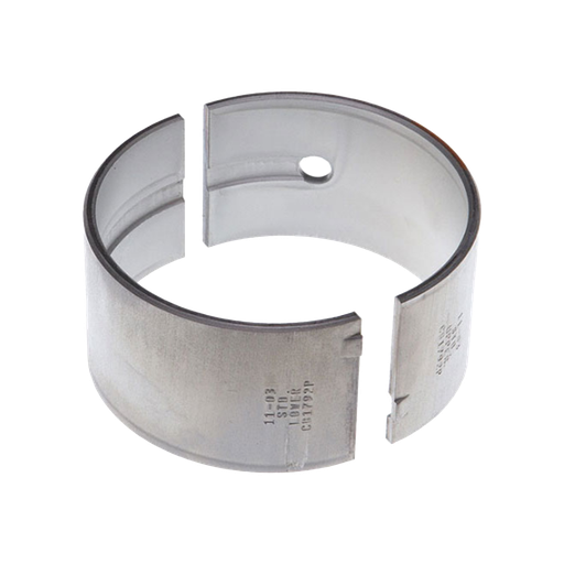 [ES23515581] Concha de biela std S60 FLD120