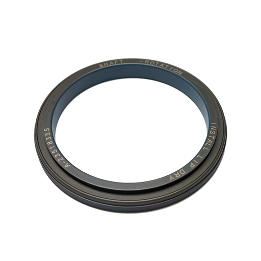 [ES23518355] Sello cigueñal del. S60 SFC23518351