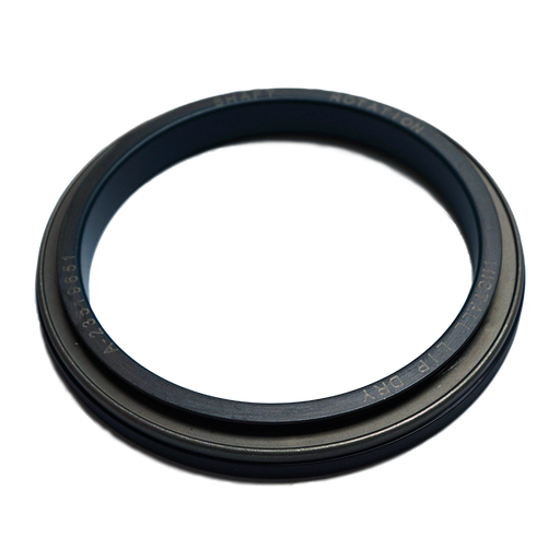 [ES23519651] Sello cigueñal tras S60 07A SRC23519651