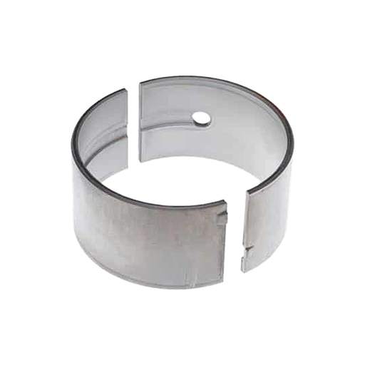 [ES23527065] Concha de Biela S60 .010 CL-120