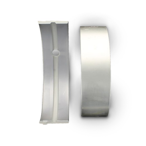 [ES8929670K] Conchas de bancada STD S60 12.7 / 14 Litros CL-120 / FLD