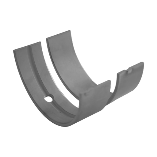 [ES8929672] Conchas de bancada 0.20 S60 12.7 / 14 Litros CL-120 / FLD