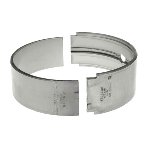 [ES8929682] Concha Axial S60 0.20 CL-120 12.7 Litros