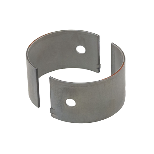 [ES8929690K] Conchas de leva STD. S60