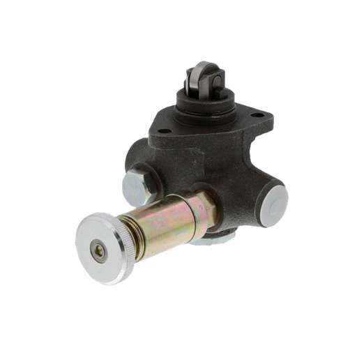 [ESP3598] Bomba transf Combustible mack E6 R-600