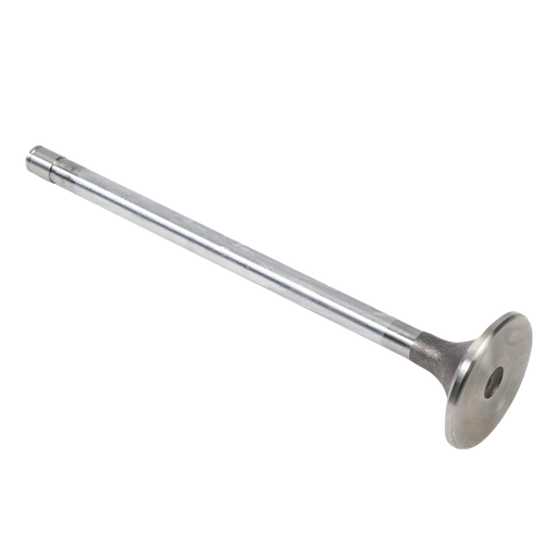 [EVA8135] Valvula admision mack E6 4V/E7M