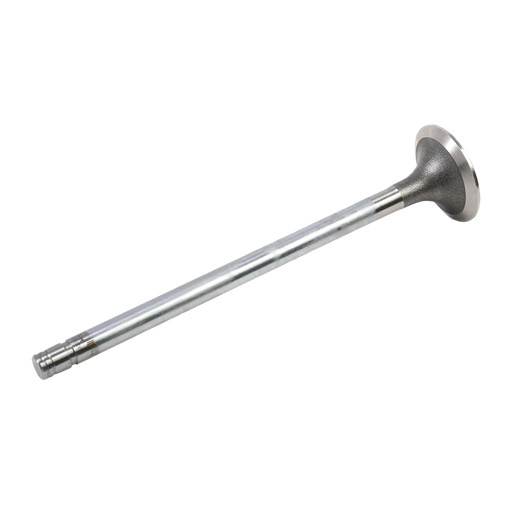 [EVA8145] Valvula escape mack E6 4V/E7M