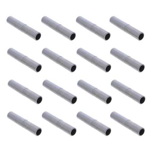 [EVG2370] Guia de valvula E6 2 y 4 val.