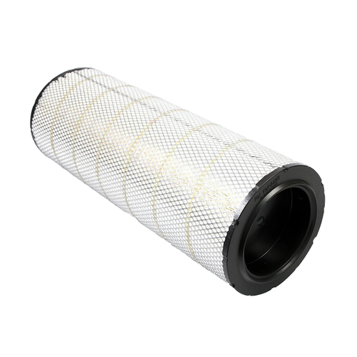[FAF5453] Filtro aire Vision E7E / MP8