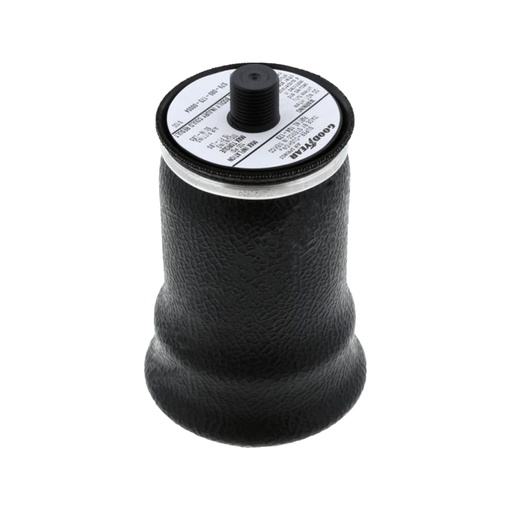 [FAS5059] Bolsa cabina Granitte -2007
