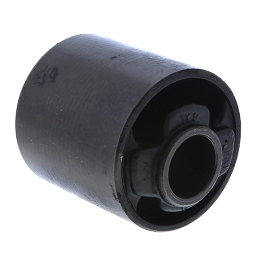 [FBG5168] Buje para cierre de capot Mack CH 1989-2005 CL / CX / CV