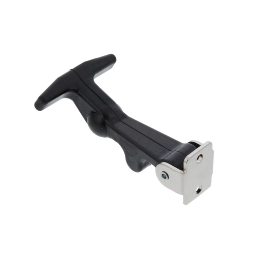 [FBL4968] Kit Gancho Bateria Modelo Nuevo