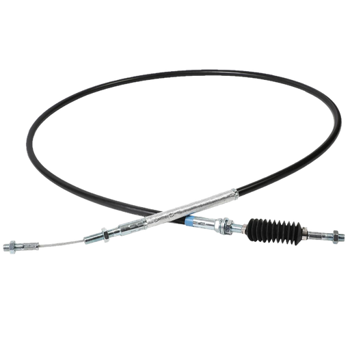 [FCQ2963] Guaya Croche Vision E7-427 CH 102in