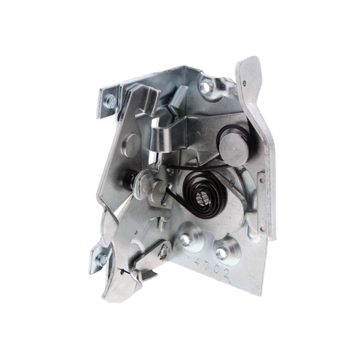 [FDL4702] Pestillo de Cerradura Puerta Izquierda Mack, R /RB /RD / DM