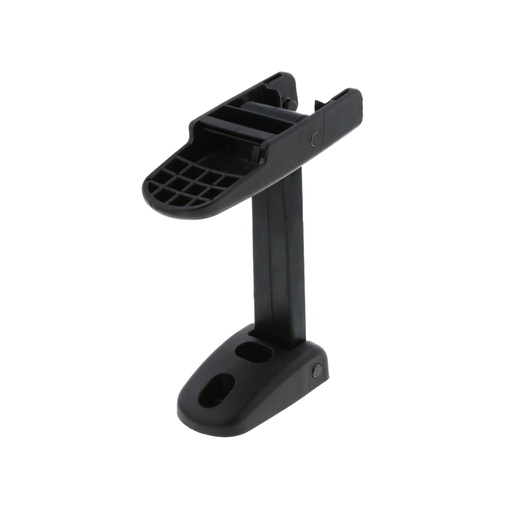 [FHL5171] Kit Gancho capot Vision CX-CXN-CXU LH-RH  año 2000-