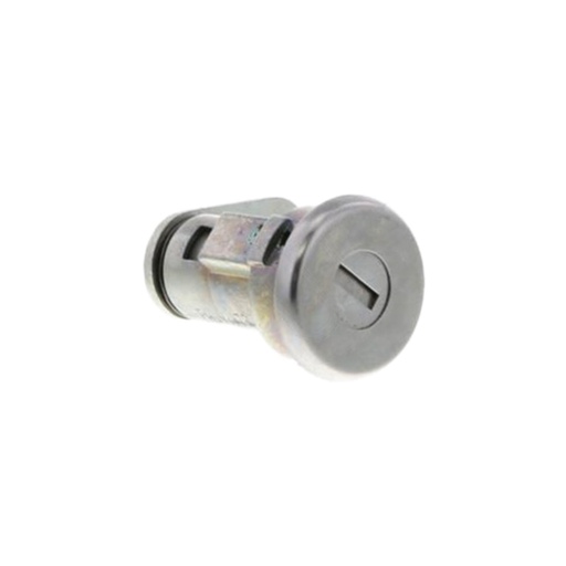 [FLK5721] Cilindro de puerta modelo Vision CH