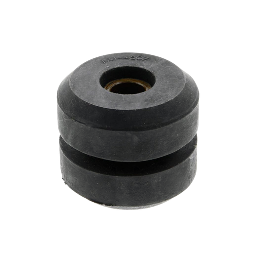 [FMT4807] Soporte Radiador goma mediana CH