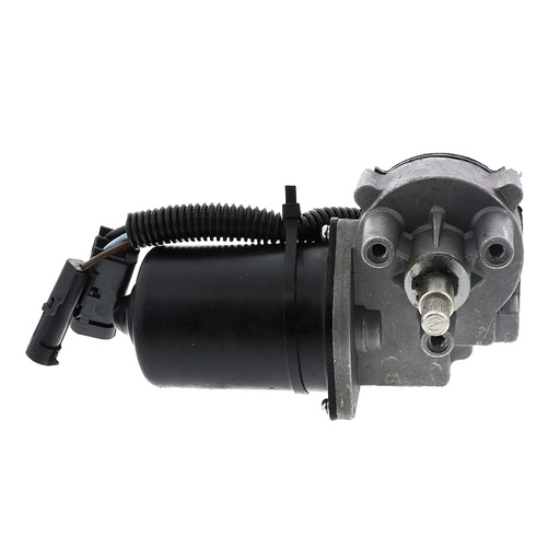 [FMT5456] Motor limpia parabrisas CX-GU-CXU-CL