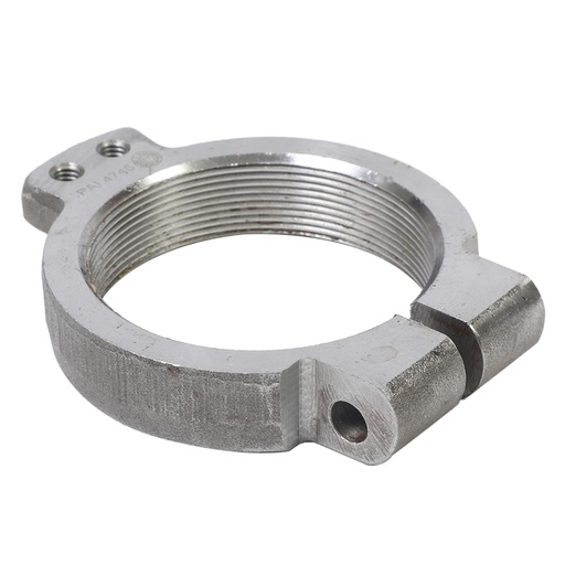 [FNU4745] Tuerca Ajuste Chumacera eje de carga GU 44.000 LB