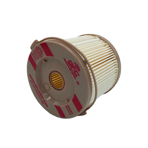 [FS2010PM-30] Filtro serie 500FG 30 micrones