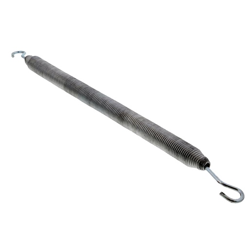 [FSP5164] Resorte de capot L=20.250"