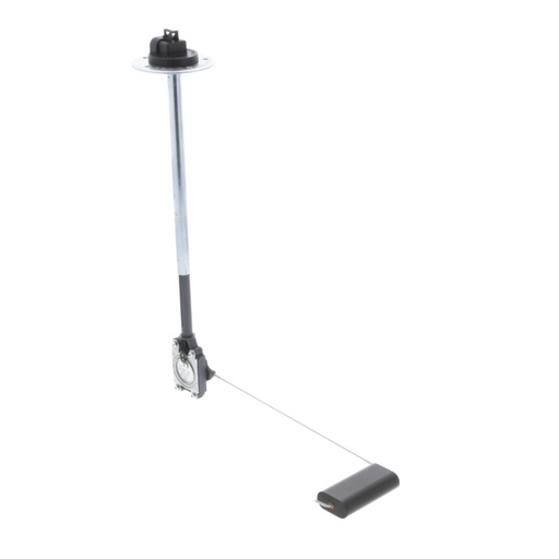 [FSU0466] Flotador Nivel Combustible Mack Mack GU Granite