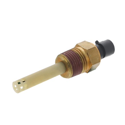 [FSU0568] Sensor Largo De Temperatura de Aire Impulso Mack E7/E-Tech/ASET