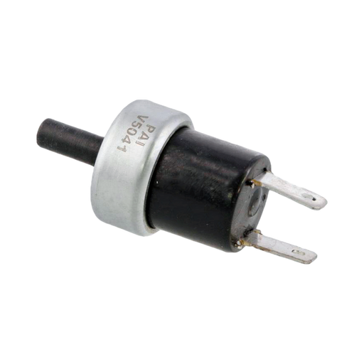 [FSW0492] Interruptor Presion de Aire N/C Multiples Mack