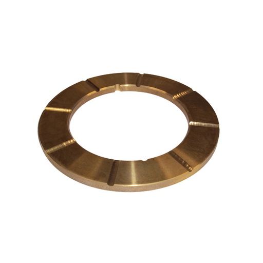 [FTW4471K] Arandela bronce eje de carga GU