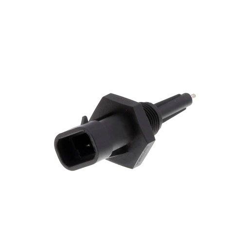 [FWP0534] Sensor Nivel Refrigerante Tanque Media Luna Superior de Mack E7 de 2 Pines y Rosca 3/8" NPT