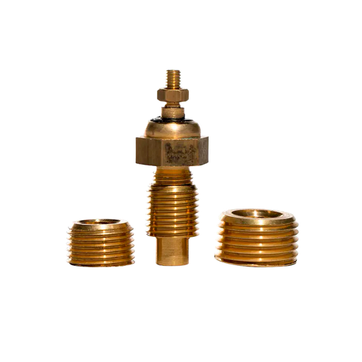 [GAM-T2510] Sensor de temp. de agua universal 1/8"