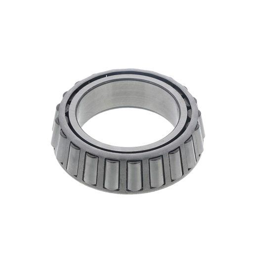 [GBG6035] Cono entrad.eje delant. secund T(2080B-2080-2090-2100-2050-2060-2070-2130-2180-310-318)