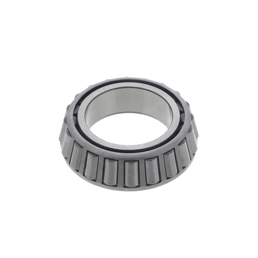 [GBG6037] Roda. frontal contra eje auxi. T2180-318