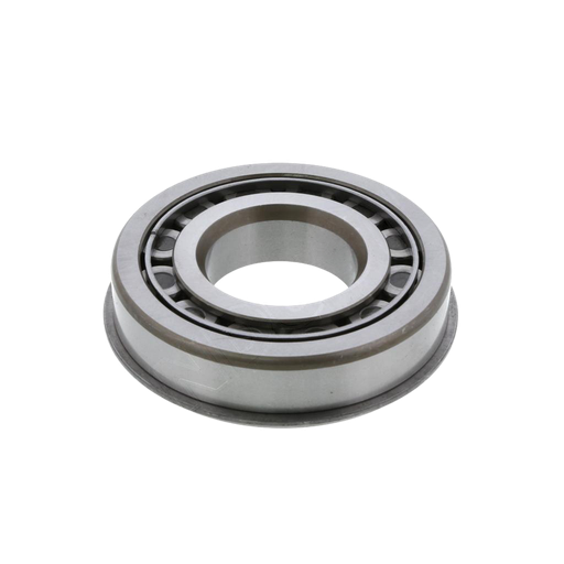 [GBG6137] Rodamiento De 100mmD.E x 45mmD.I del eje Entra Principal Fuller RTLO-14913A /14613 /16618