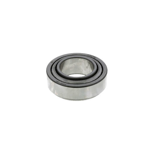 [GBG6155] Set Roda. torre media caja RTLO-14913A