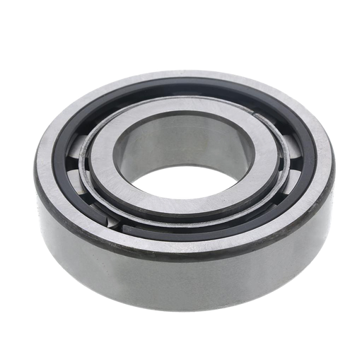 [GBG6171] Rodamiento eje aux. Transmision RTLO 14613 / 14813