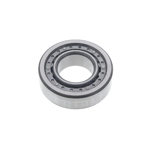 [GBG6620] Rodamiento Del Eje 6735 Principal Maxitorque T2180-318-2090