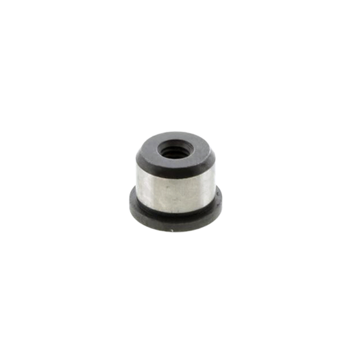 [GCL2517K] Abrazadera pasador GSA2504 T2080B / T2130 / T2180