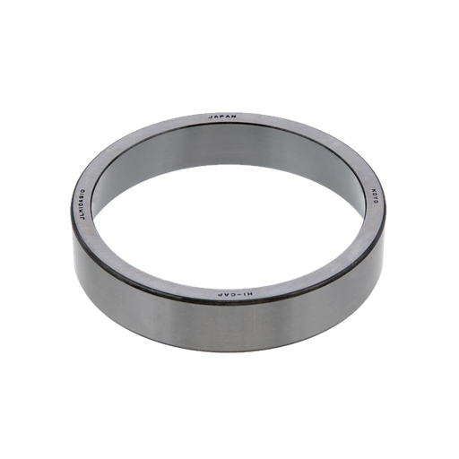 [GCU6036] Pista de Rodamiento 6035 de 82mmD.E x 71mmD.I x 17mmAltura Entrada del Eje delantero Secundario Maxitorque T2180-T318