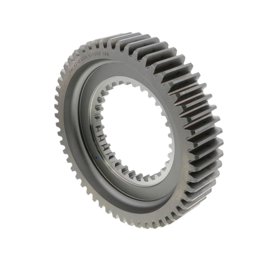 [GGB6212] Engranaje trase eje auxiliar T2180-318