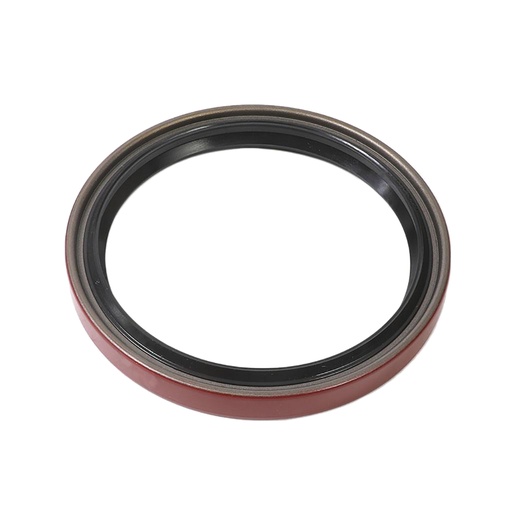 [GOS6951] Estopera trasera caja T2090-T2180-T318L